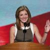 Could Caroline Kennedy Be Our Next Ambassador To Canada?